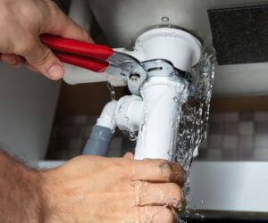 About Sewer Line Replacement Mccleary, WA